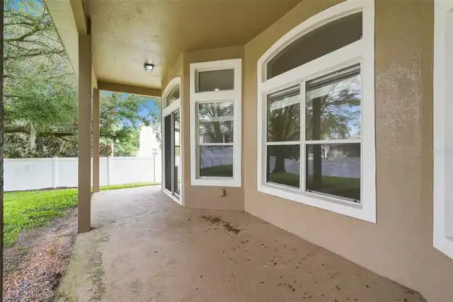 Listing Photo 33