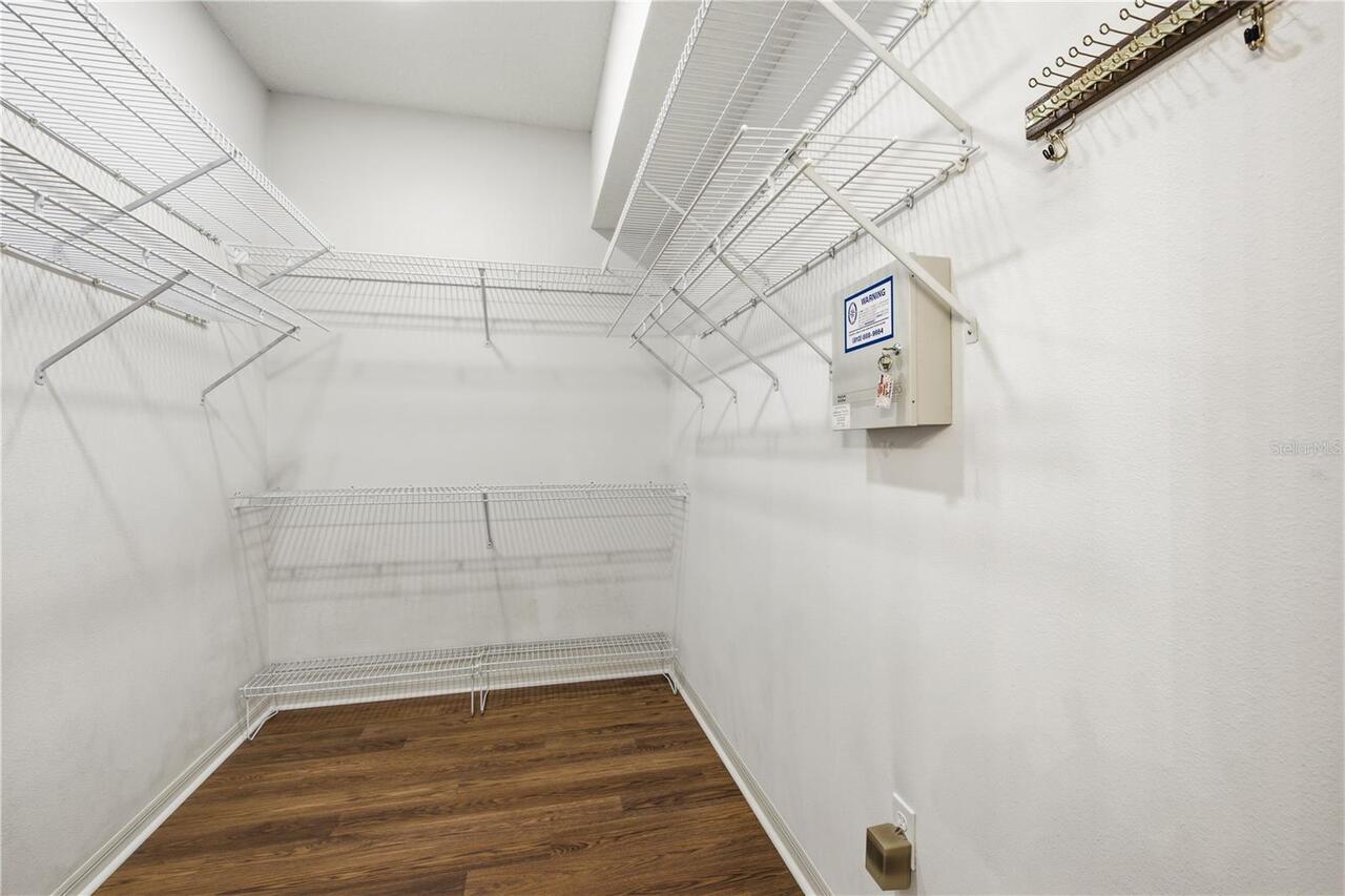 Listing Photo 33