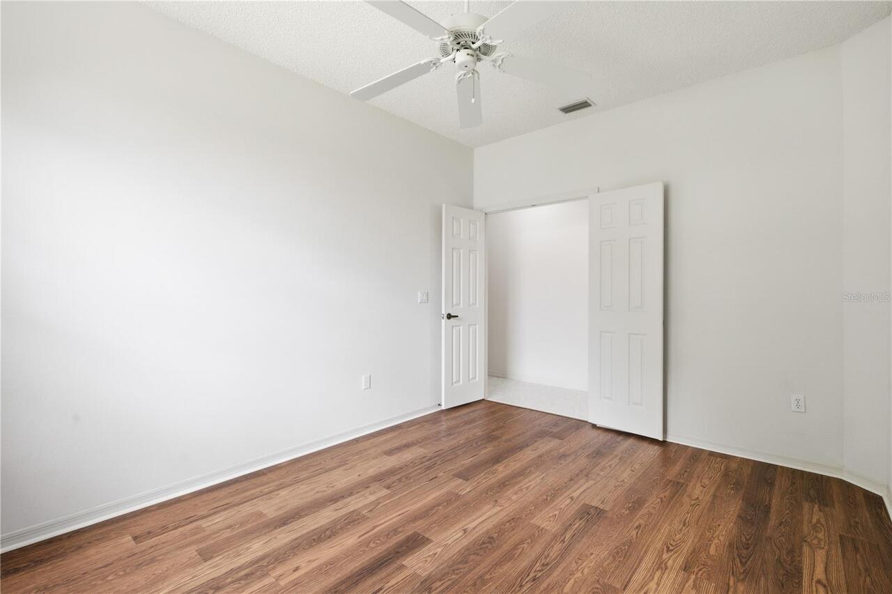 Listing Photo 42