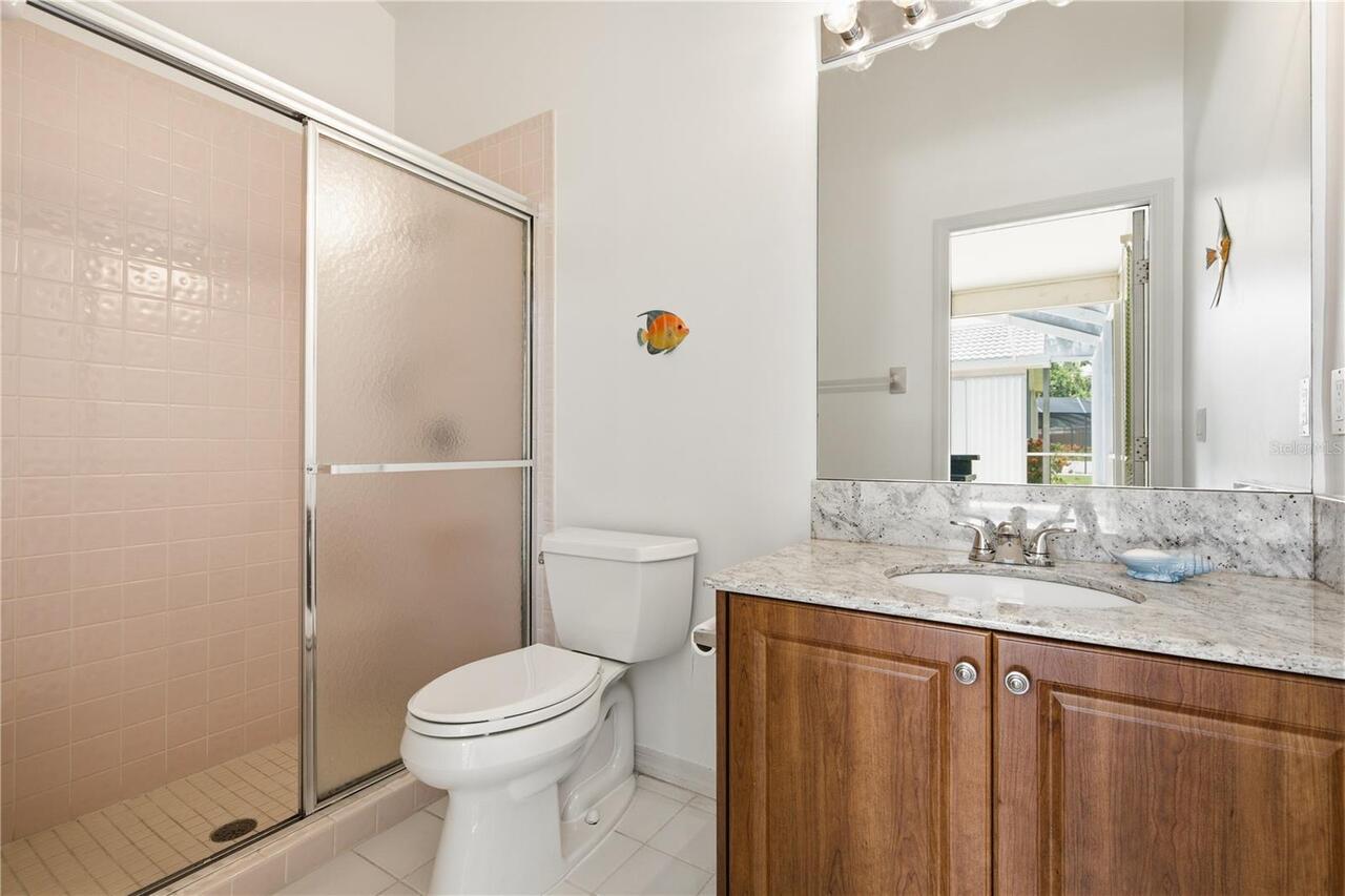 Listing Photo 43