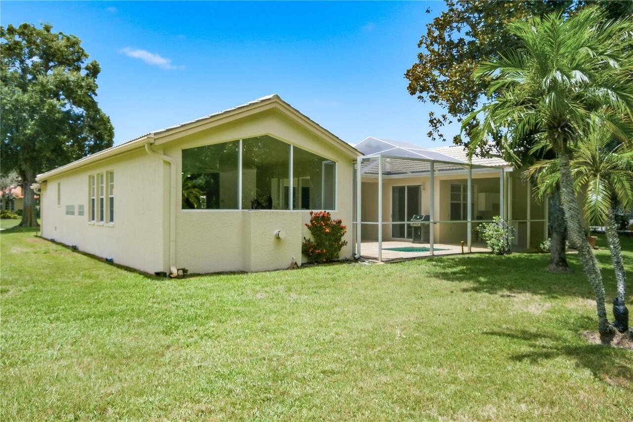 Listing Photo 56