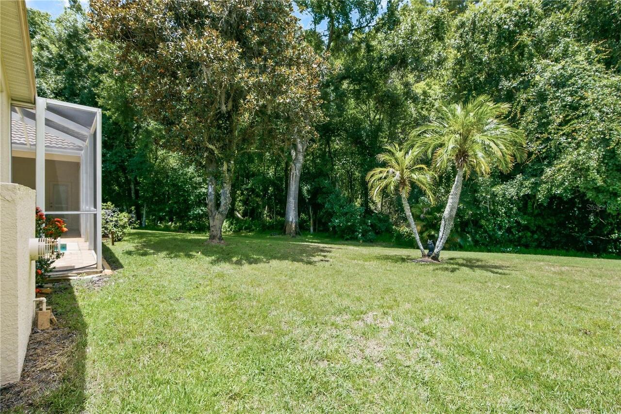 Listing Photo 57
