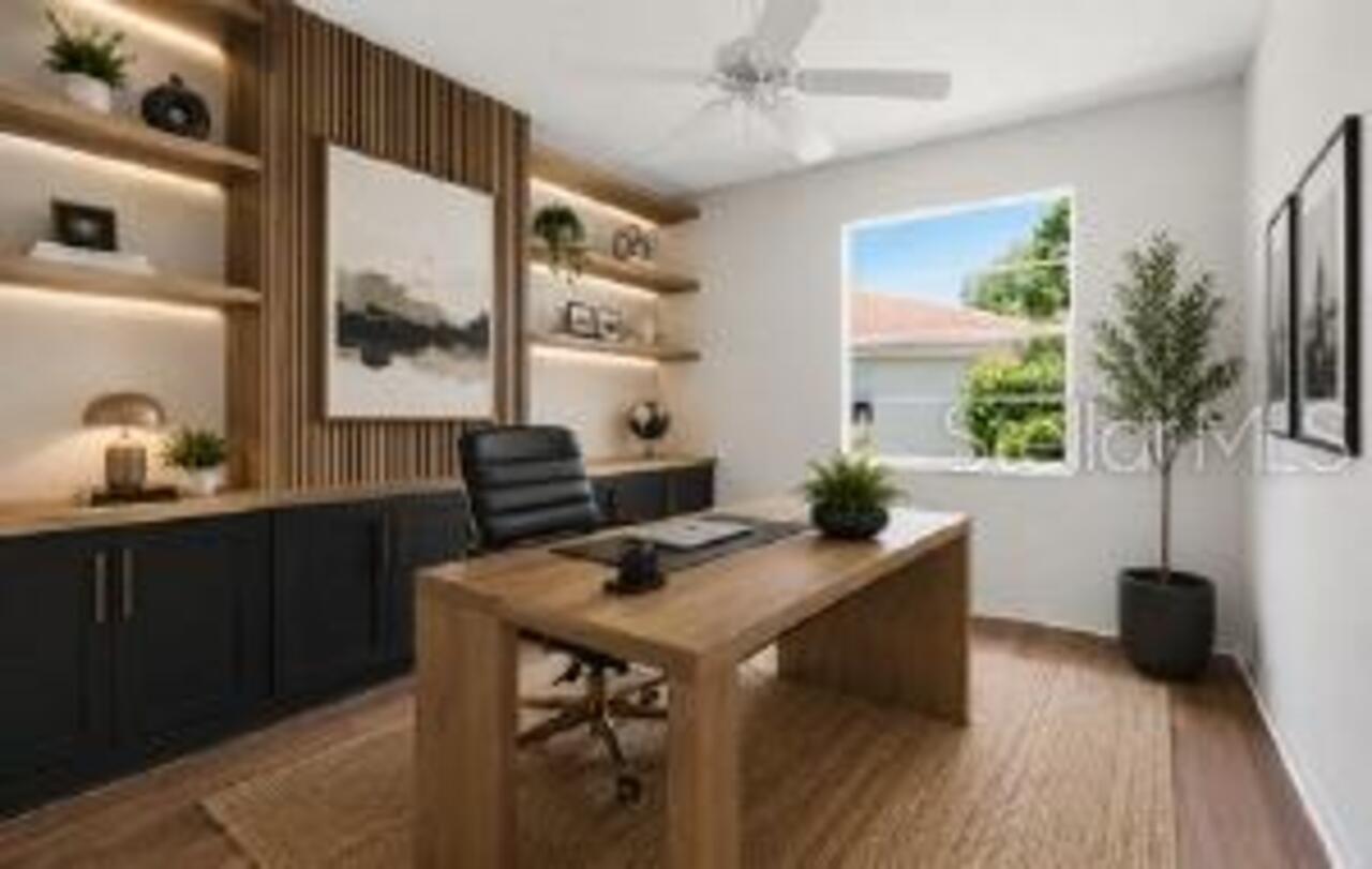 Listing Photo 41
