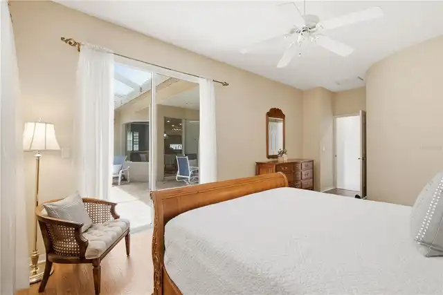 Listing Photo 33