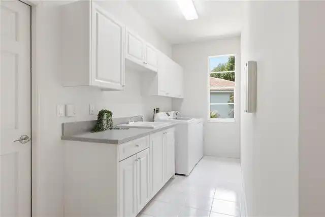 Listing Photo 52