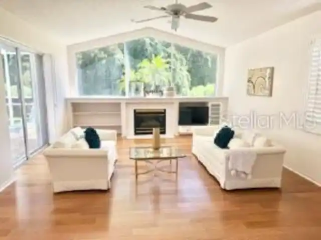 Listing Photo 26