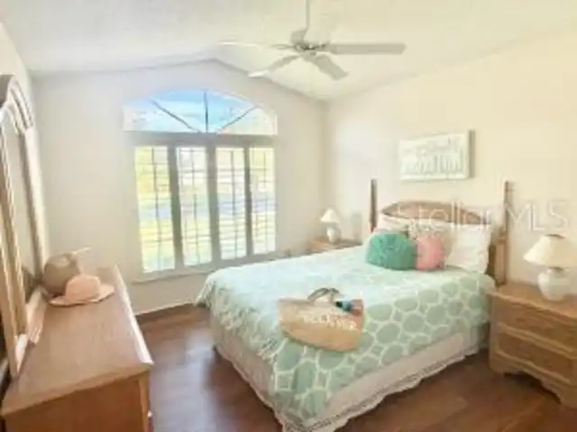 Listing Photo 39