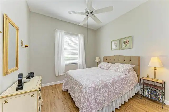 Listing Photo 31