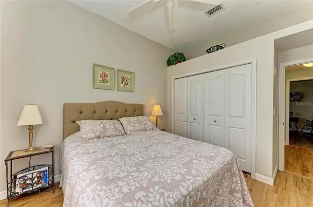 Listing Photo 32