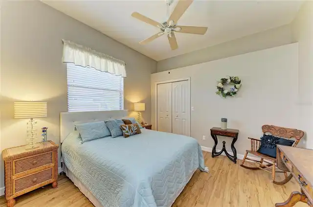 Listing Photo 33