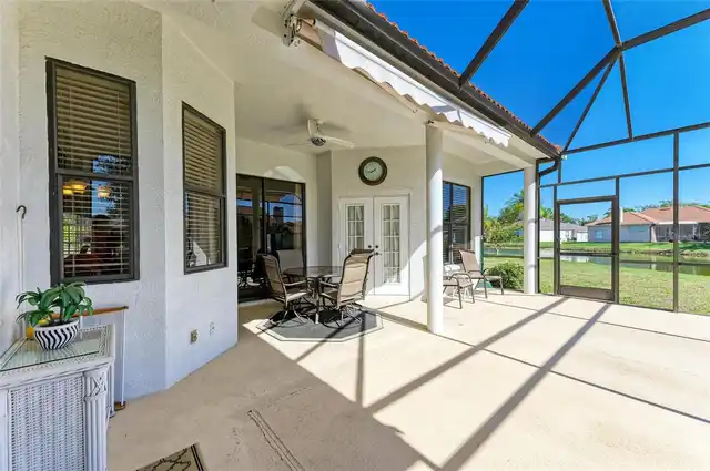 Listing Photo 37