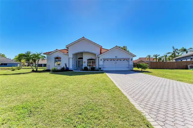 Listing Photo 39