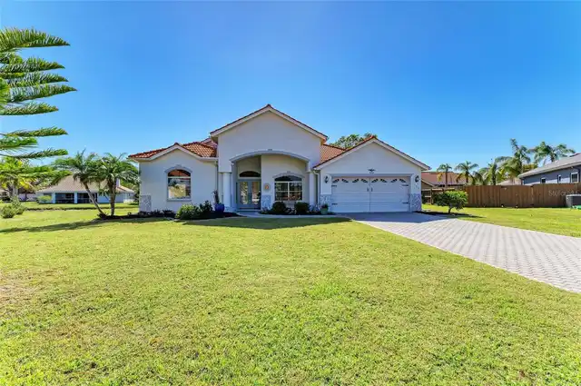 Listing Photo 41