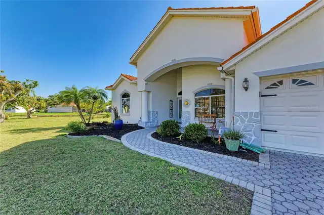 Listing Photo 42