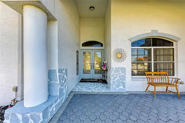 Listing Photo 43