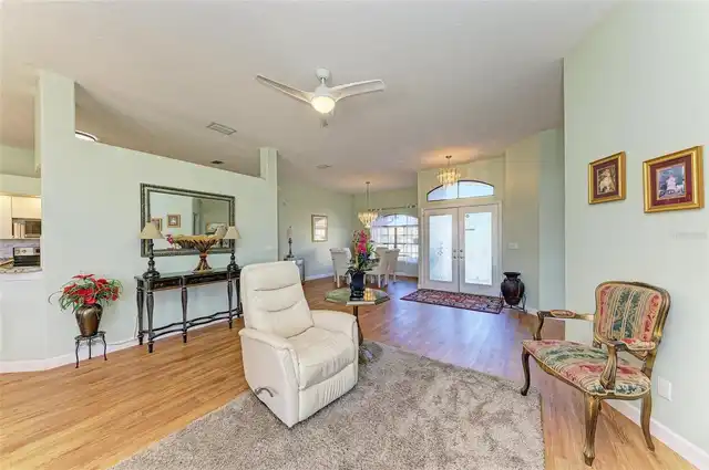 Listing Photo 44