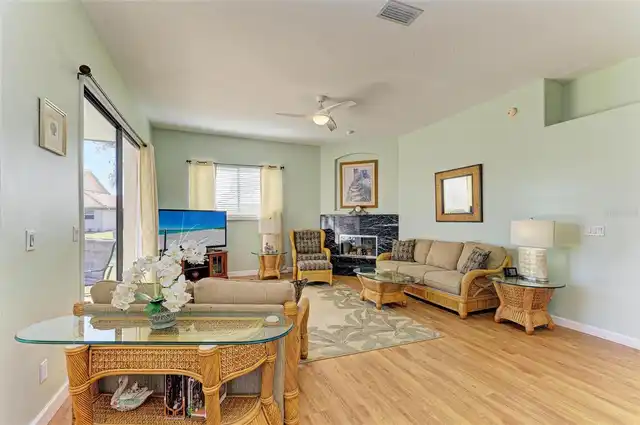 Listing Photo 47