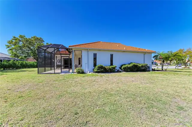 Listing Photo 52