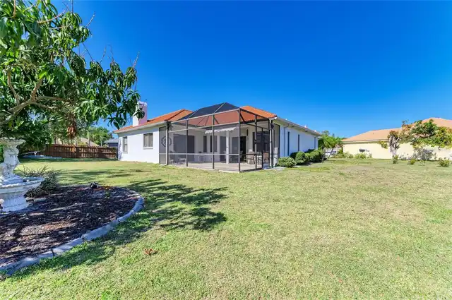 Listing Photo 53