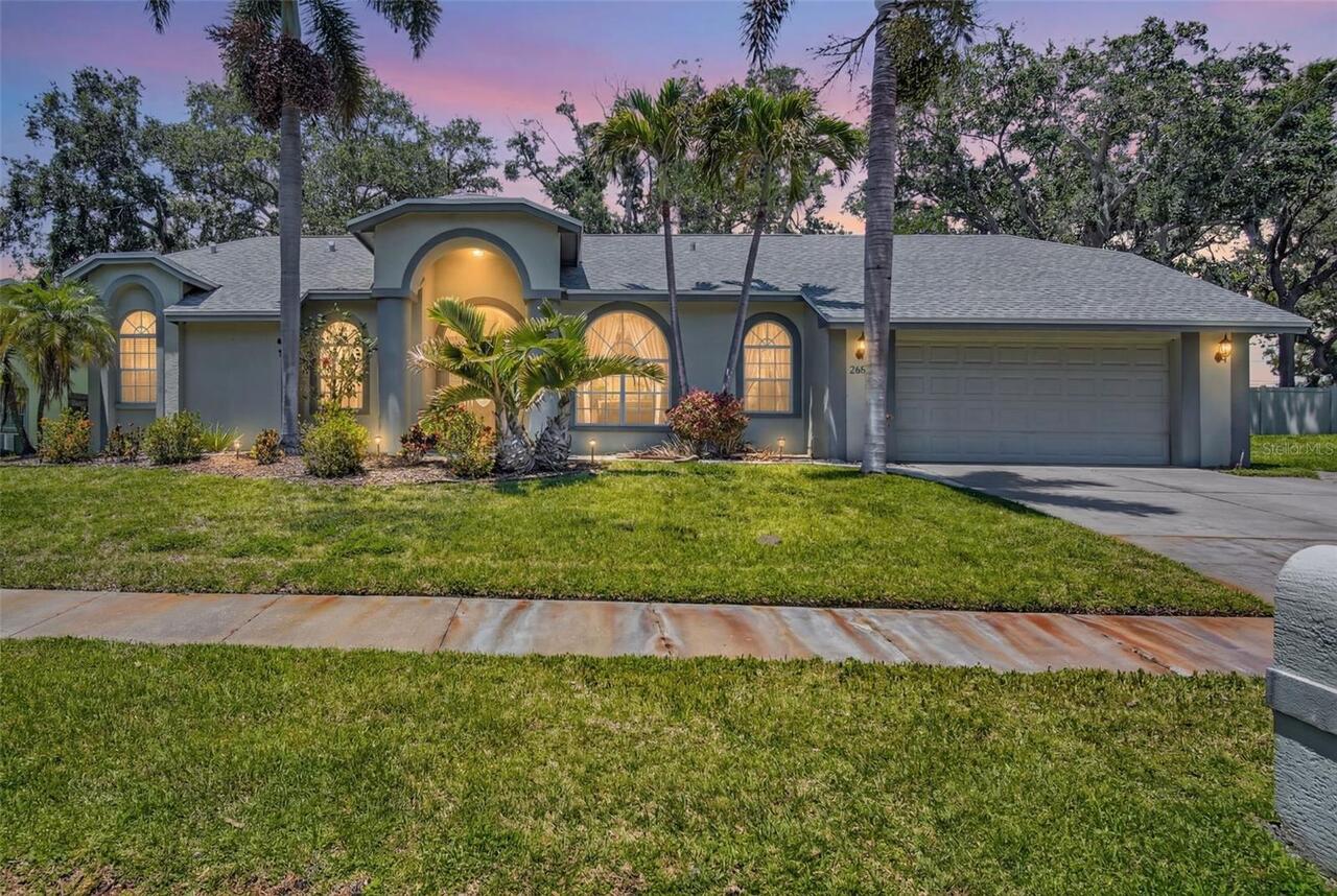 View Listing