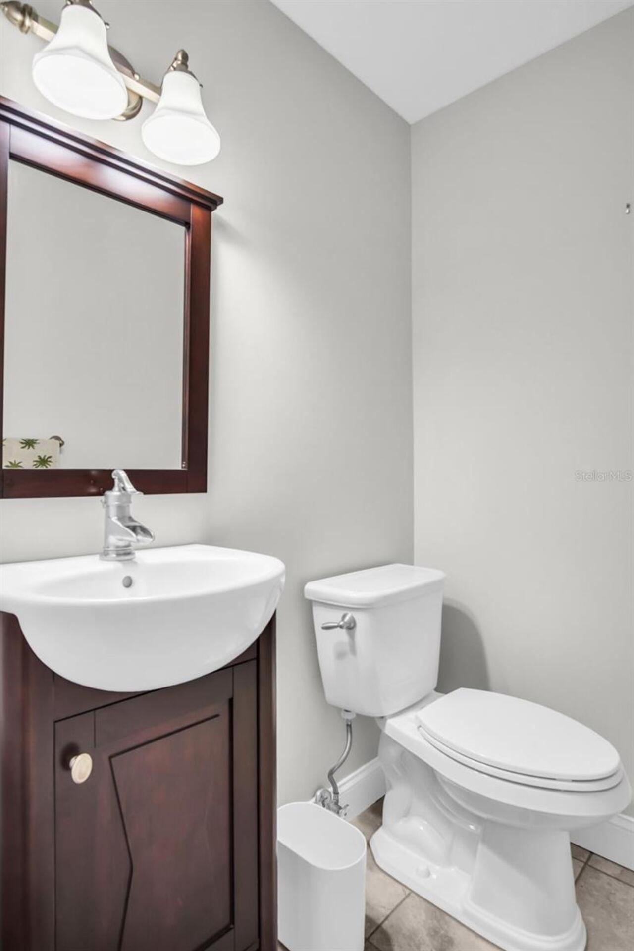 Listing Photo 9