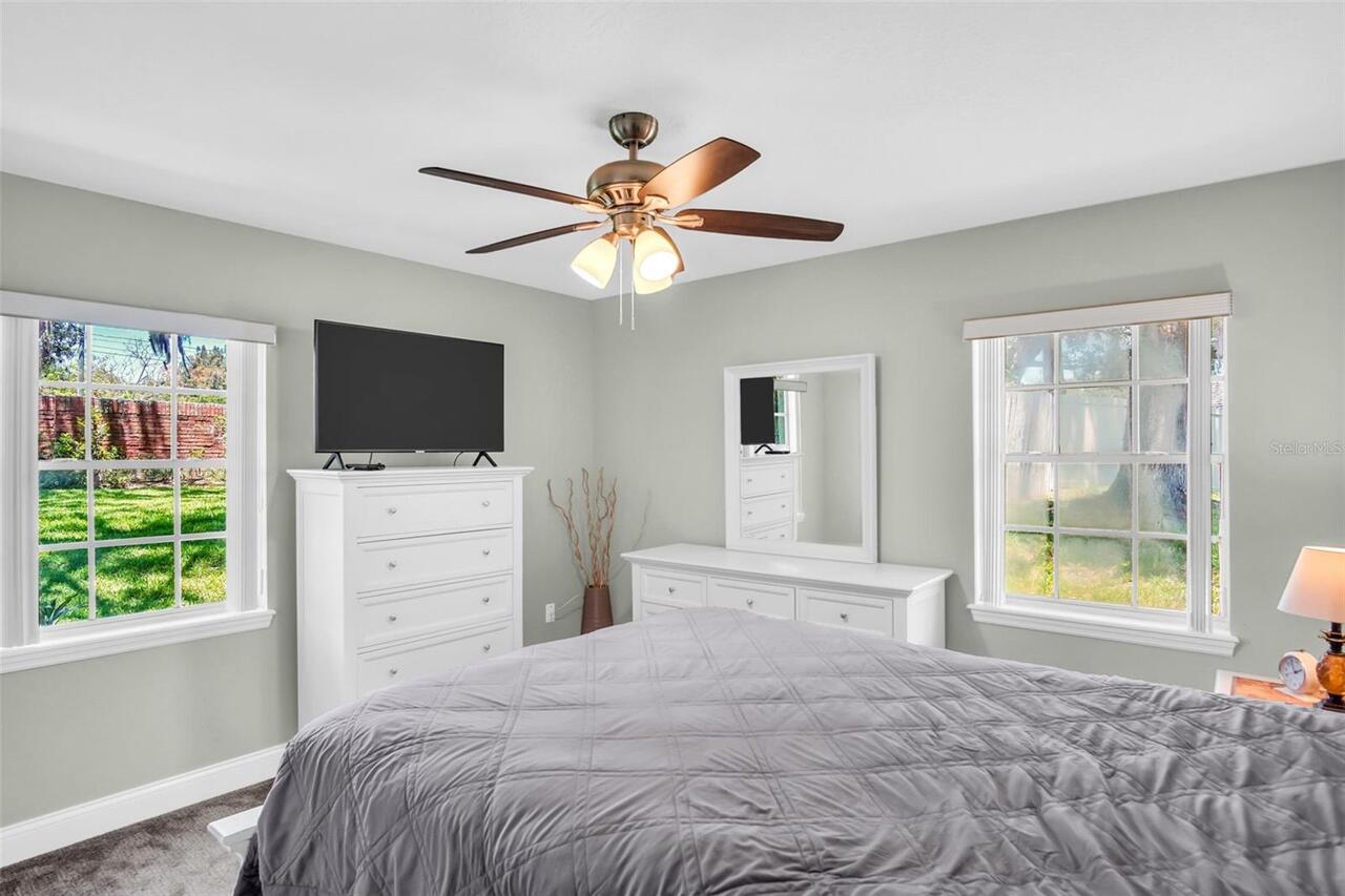 Listing Photo 32
