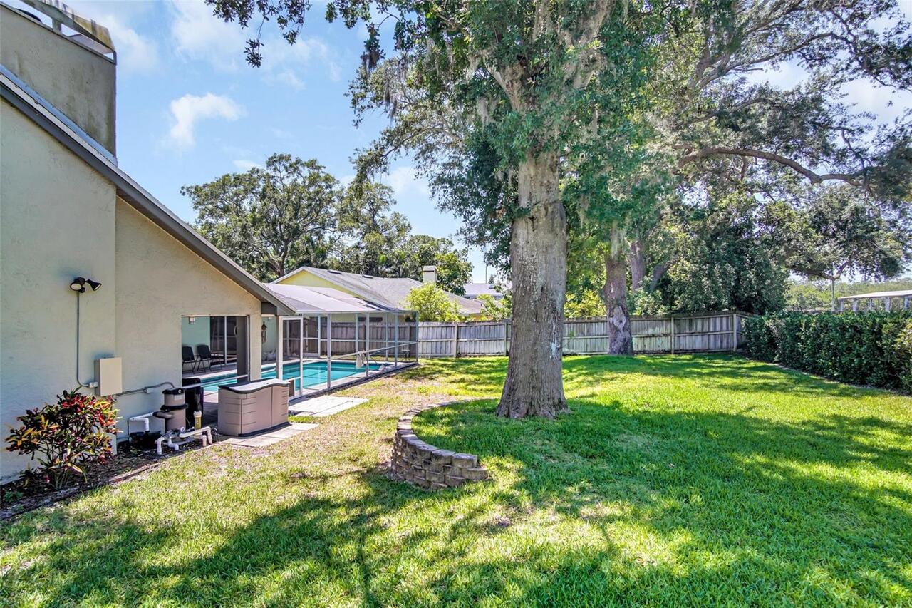 Listing Photo 41