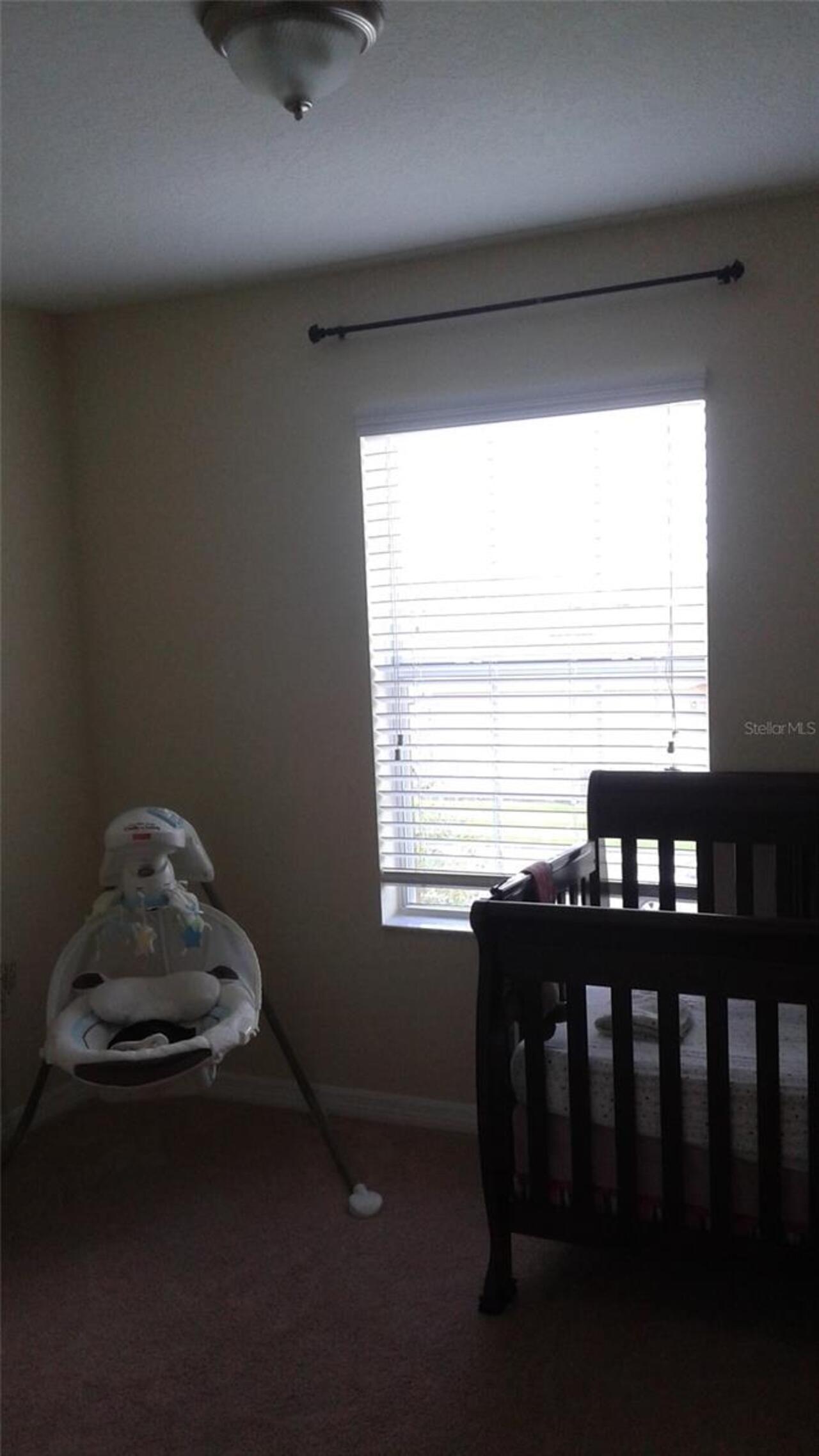 Listing Photo 8