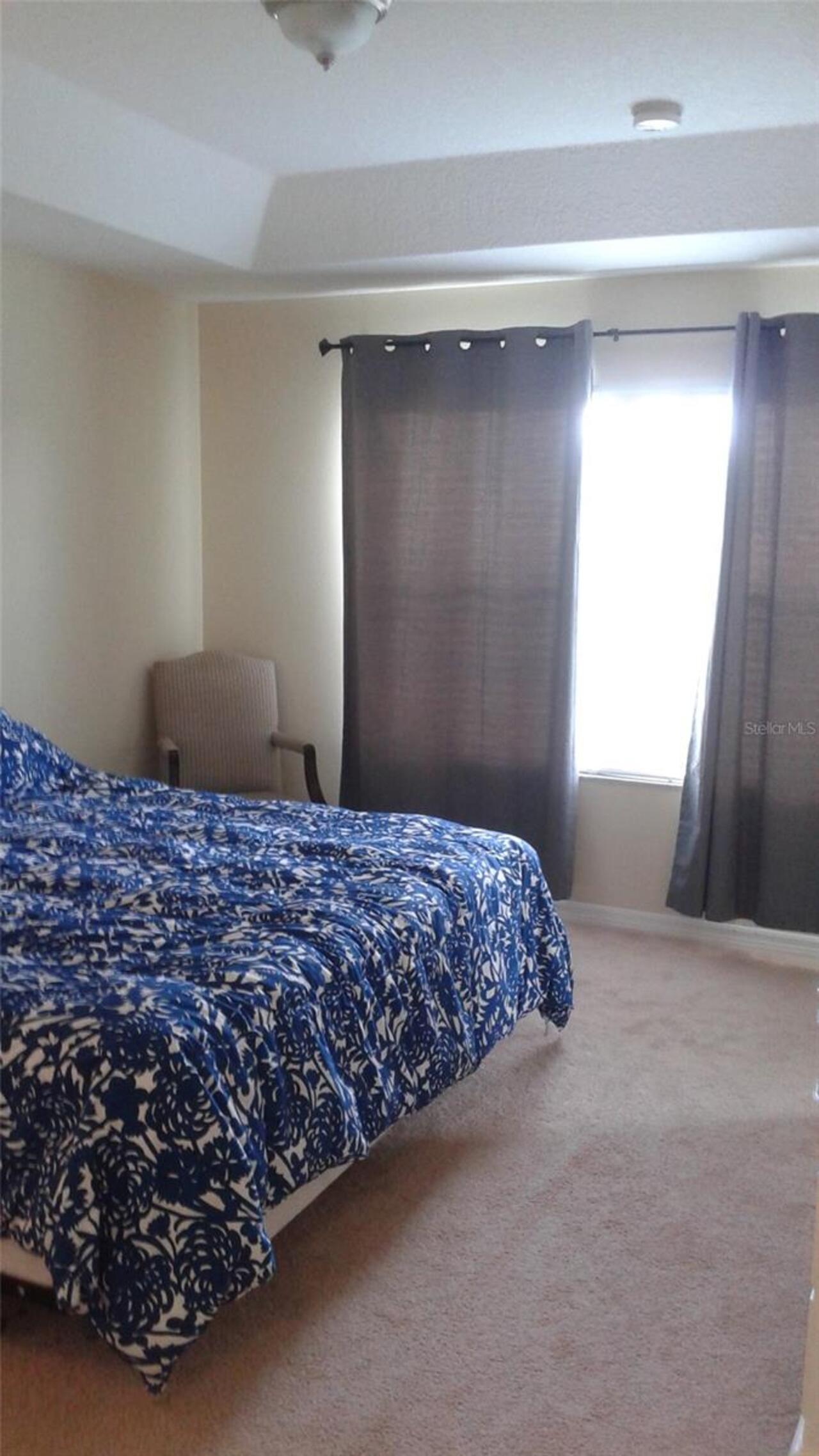 Listing Photo 9