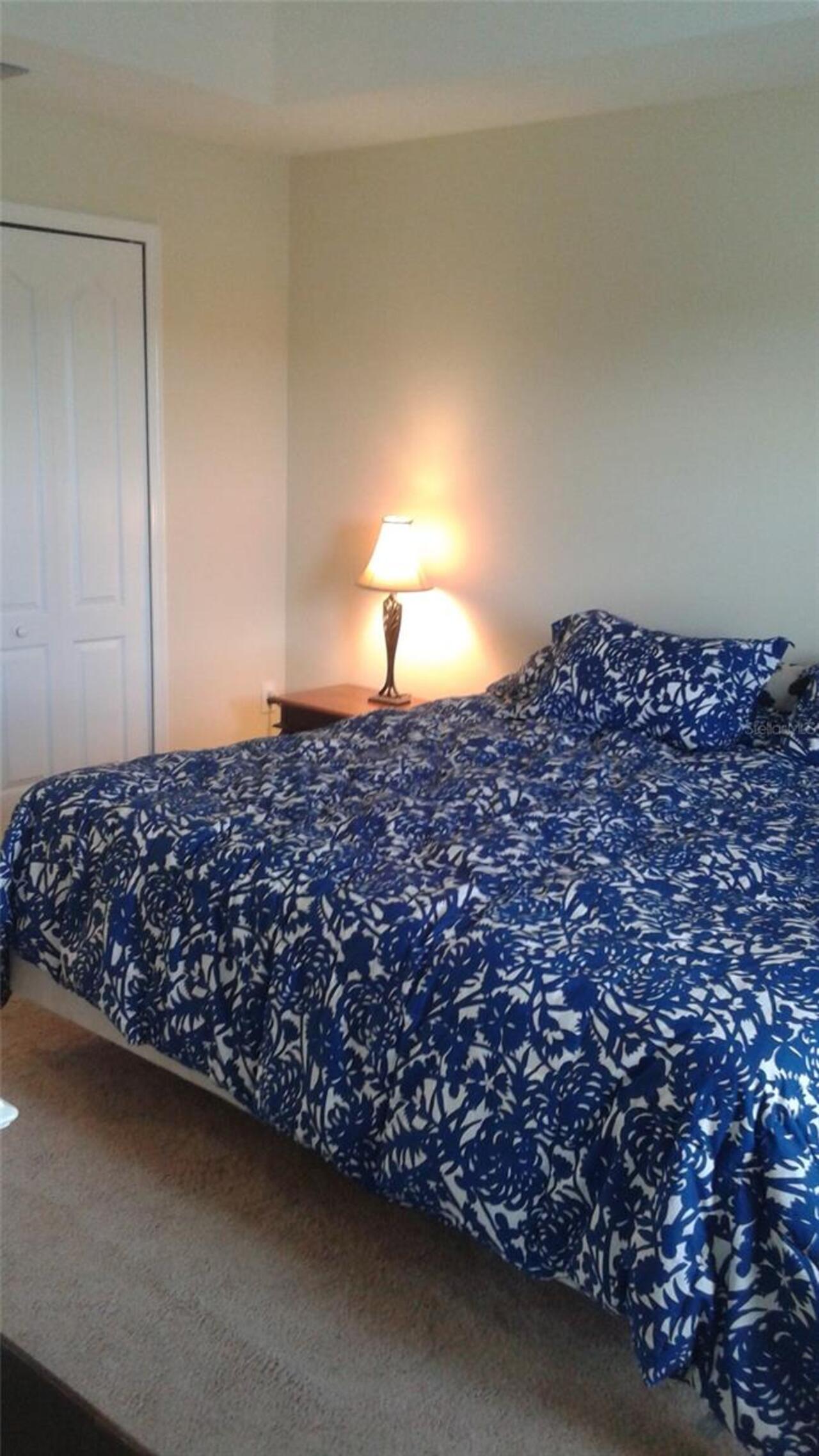 Listing Photo 12
