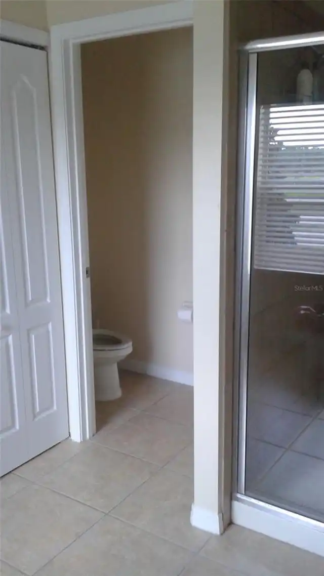 Listing Photo 11