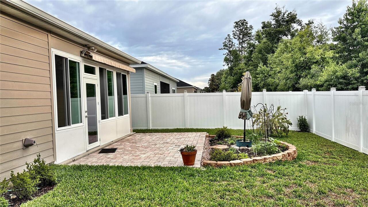 Listing Photo 26