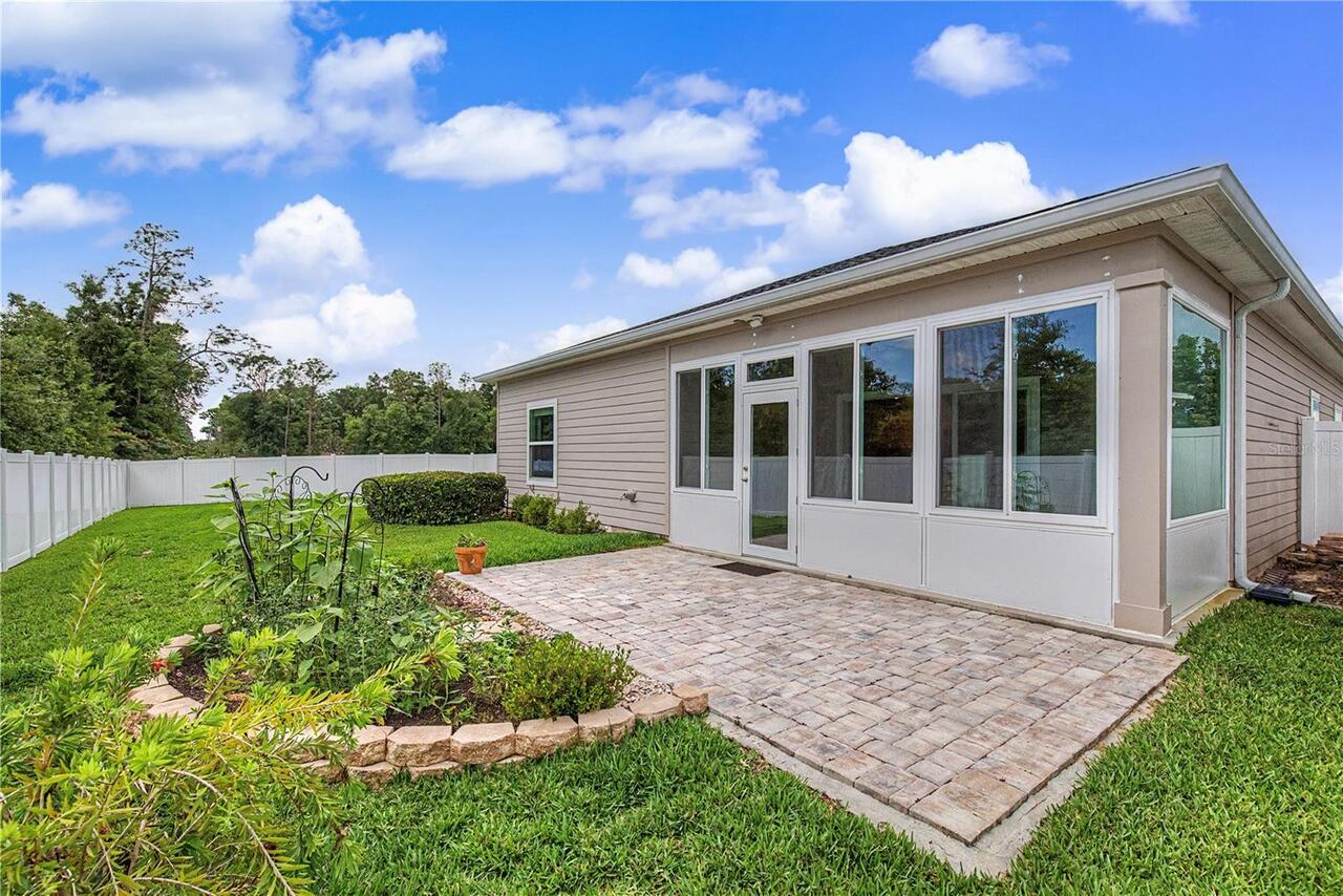 Listing Photo 18