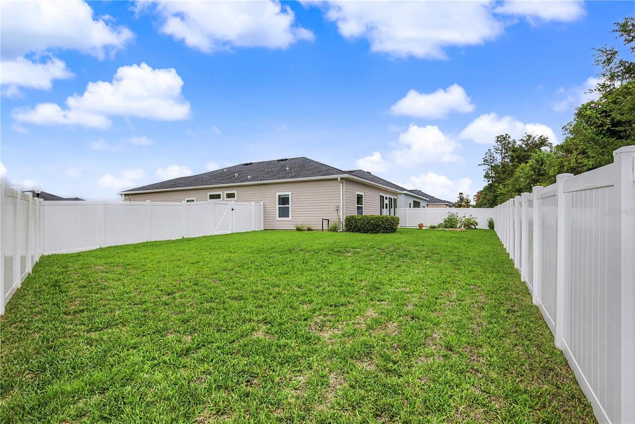Listing Photo 32