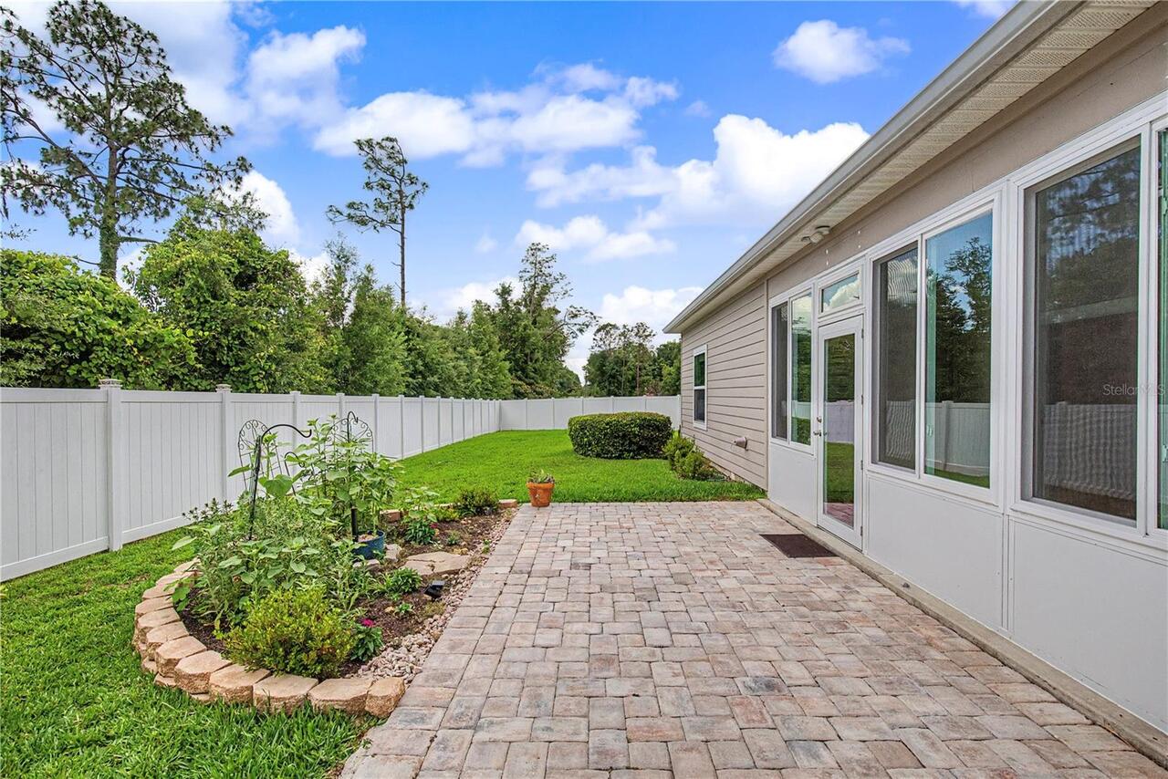 Listing Photo 31