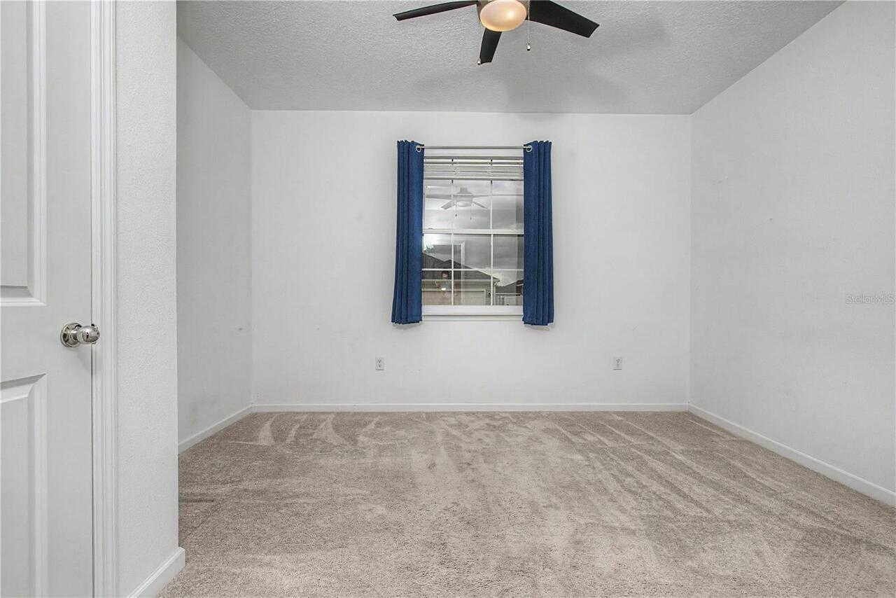 Listing Photo 14