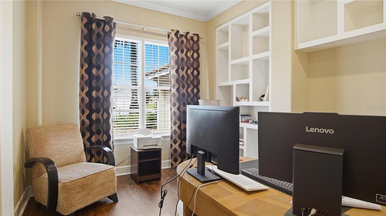 Listing Photo 11