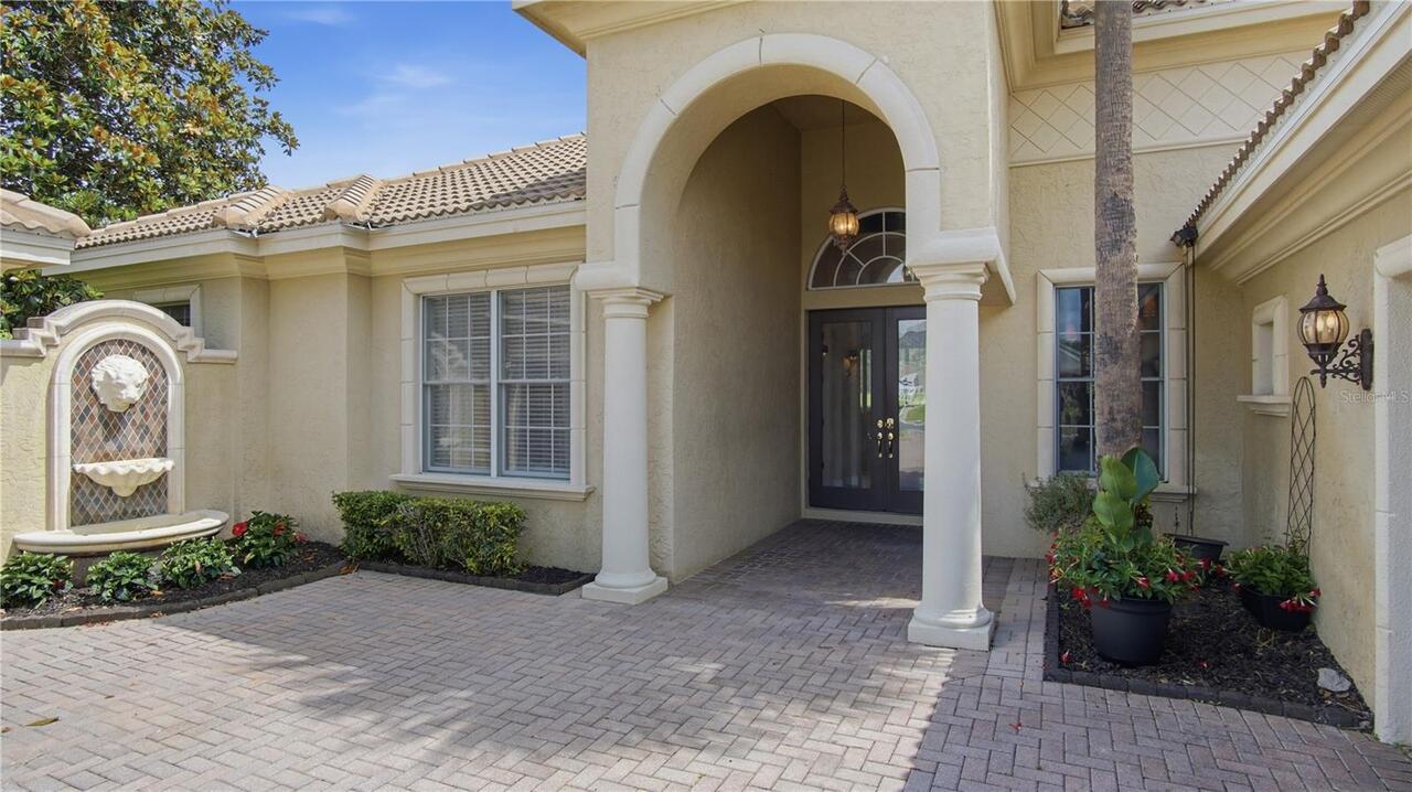 Listing Photo 45