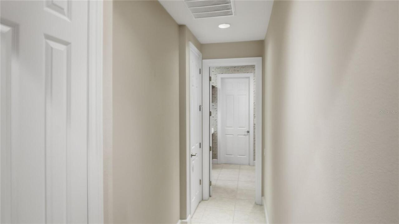 Listing Photo 55