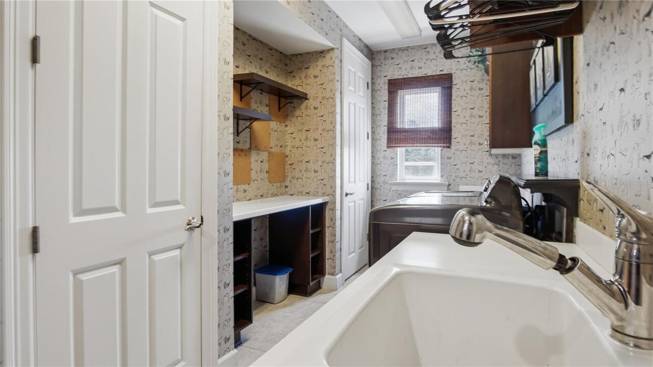 Listing Photo 56