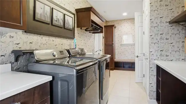 Listing Photo 57