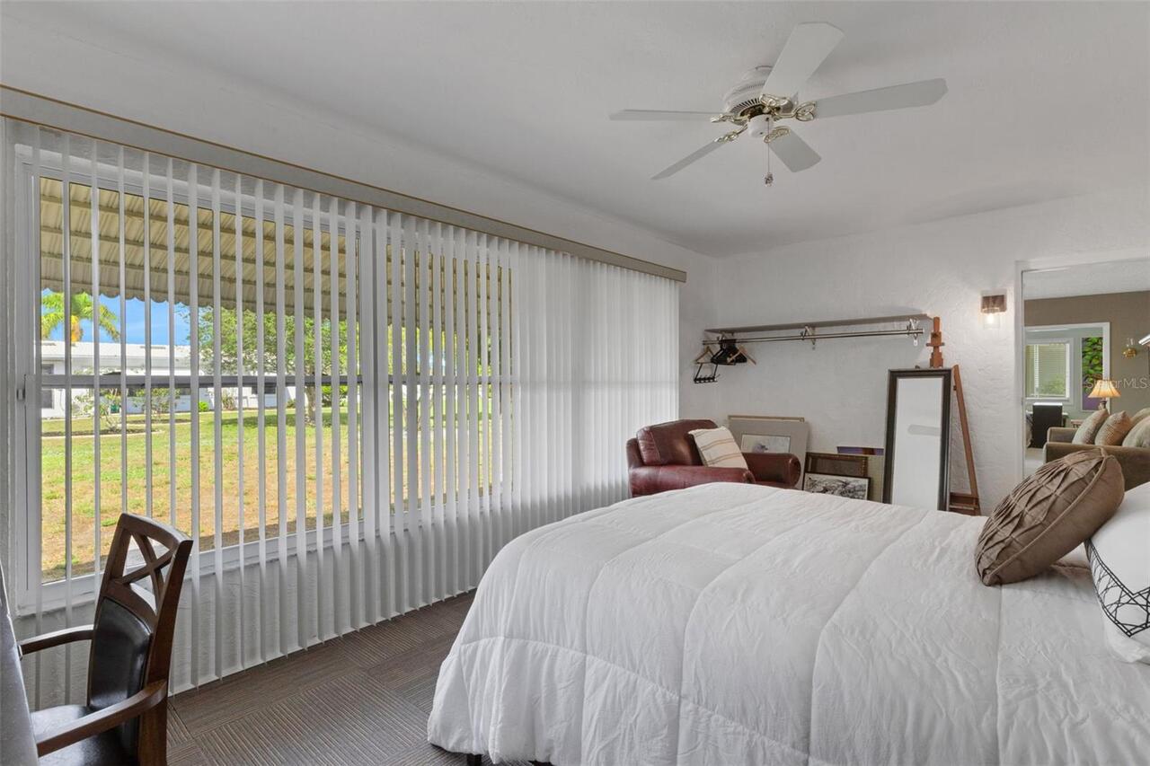 Listing Photo 21
