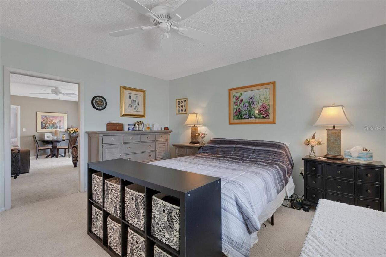 Listing Photo 25