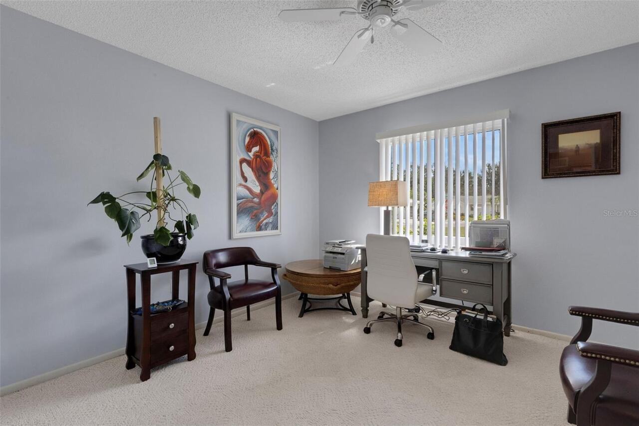 Listing Photo 28