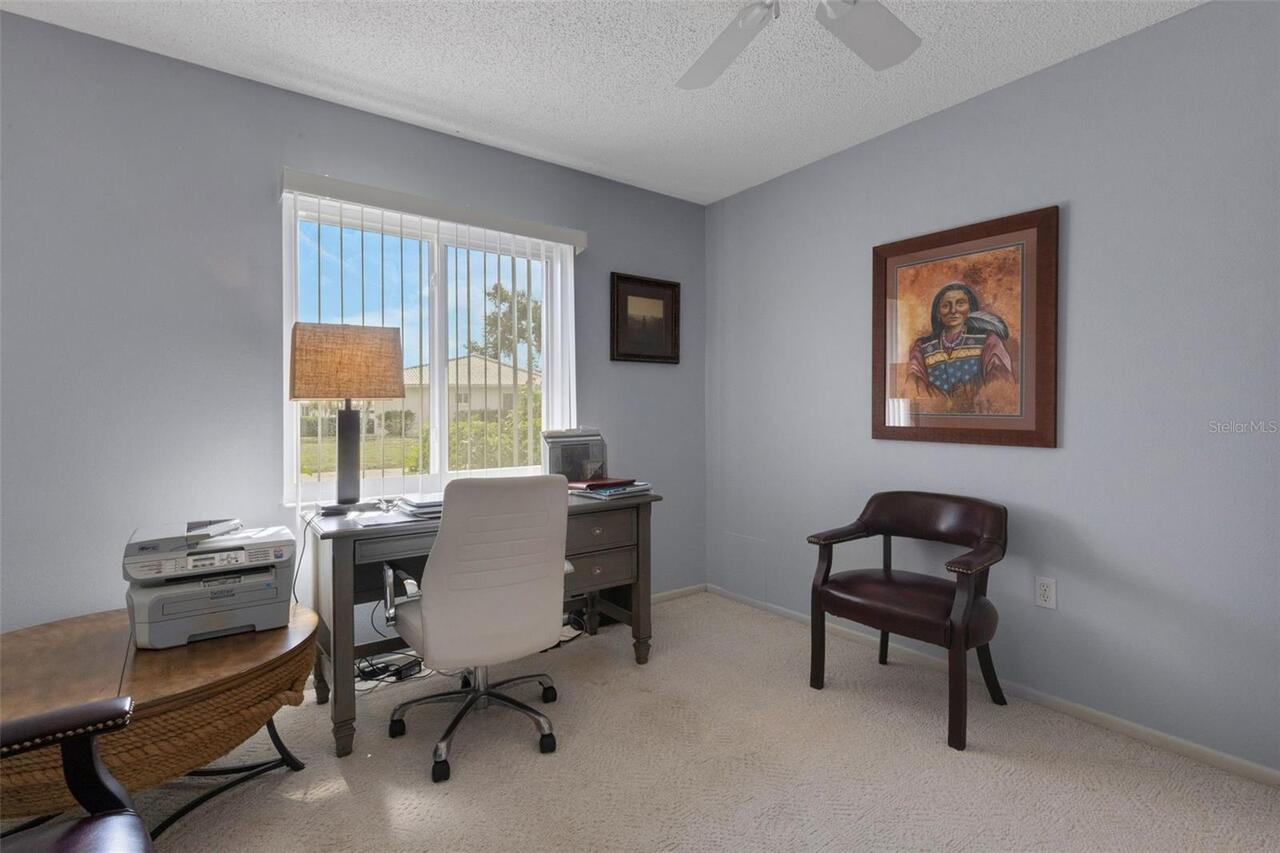 Listing Photo 29