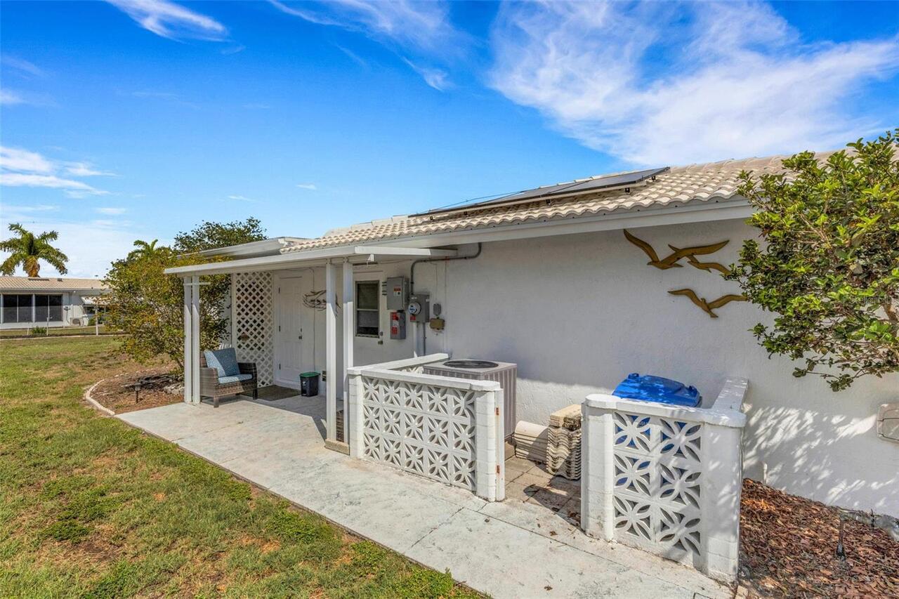 Listing Photo 35