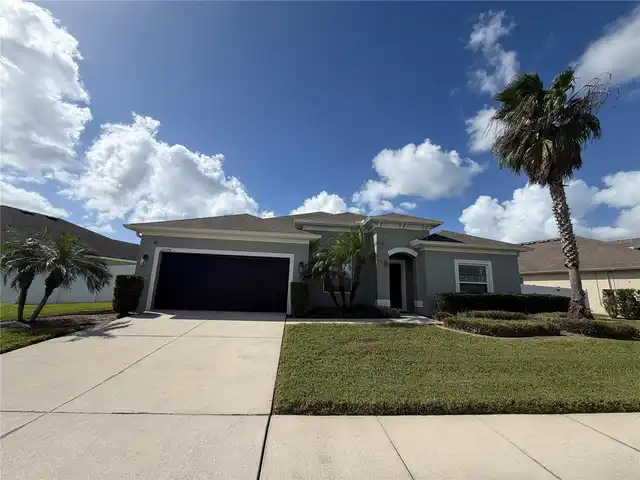 4BR, Residential Lease, 3BA, $3,800
Read More