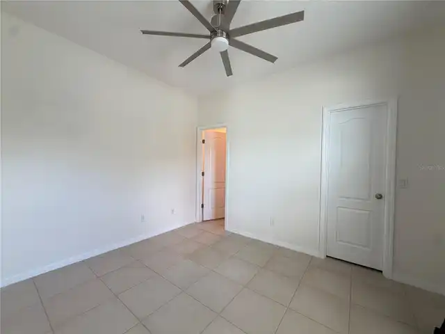 Listing Photo 26