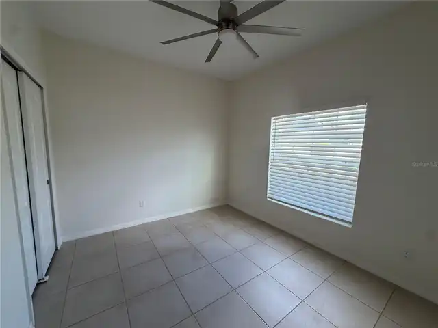 Listing Photo 35