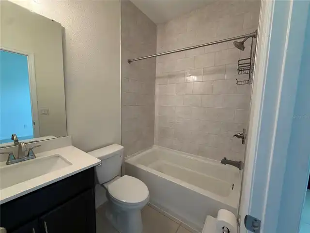 Listing Photo 36
